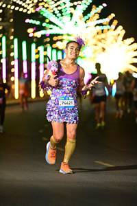 BIB: 
                            <button type="button" onclick="openModal(24135023)" class="btn btn-primary btn-sm float-right btn-popup" data-toggle="modal" data-target=".modal-high-quality">
                        <i class="fas fa-shopping-cart"></i> Add to Cart
                    </button>
                                            <button type="button" onclick="isThisMe(24135023, true)" class="btn btn-success btn-sm float-right btn-popup btn-isme hidden" data-toggle="tooltip" data-placement="bottom" title="นี่คือรูปของคุณใช่ไหม คลิกที่นี่เพื่อเอาเข้าอัลบั้ม">
                        <i class="fas fa-plus"></i> Add to album
                    </button>
                    <button type="button" onclick="isThisMe(24135023, false)" class="btn btn-warning btn-sm float-right btn-popup btn-isnotme hidden">
                        <i class="fas fa-ban"></i> Remove from album
                    </button>